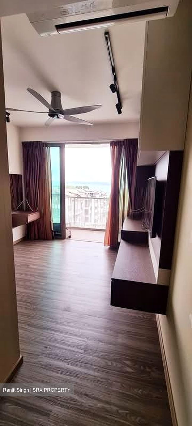 Ripple Bay (D18), Condominium #566261041